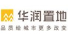 華潤
