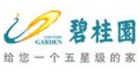 碧桂園